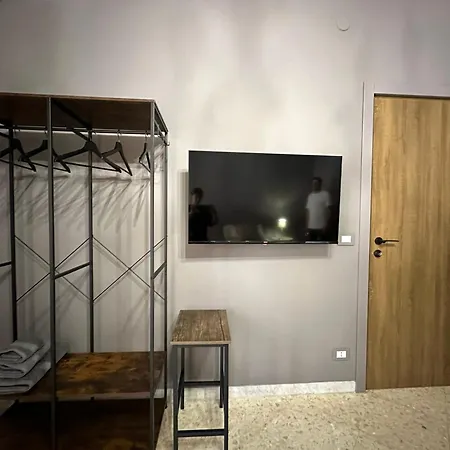 Nicodemo12